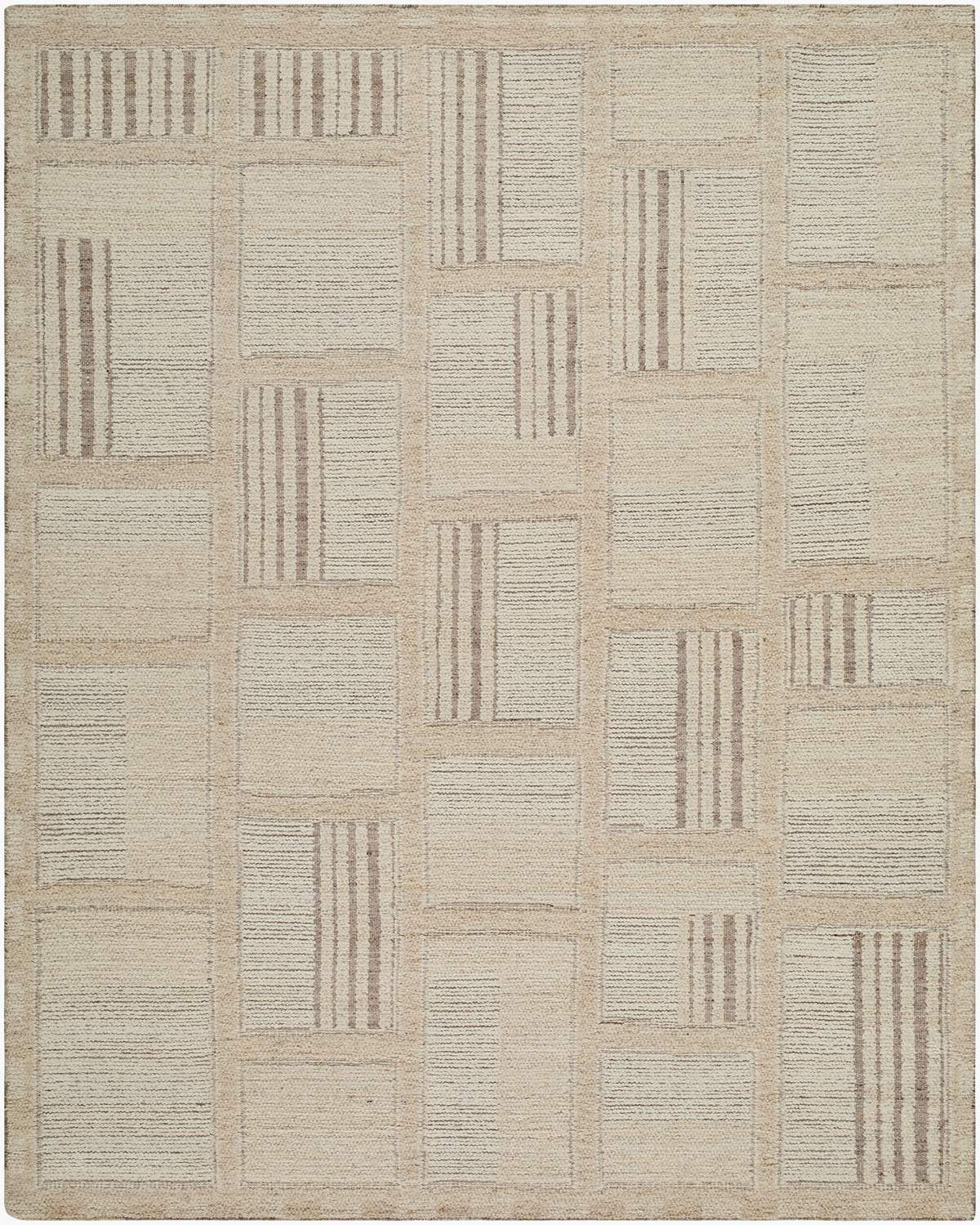 surya maverick mvr 2302 beige rug