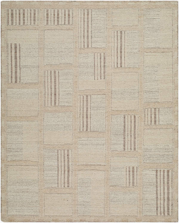 surya maverick mvr 2302 beige rug