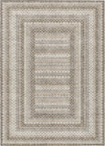 addison chantille acn2011 taupe rug