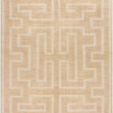 surya riviera riv 2305 beige rug