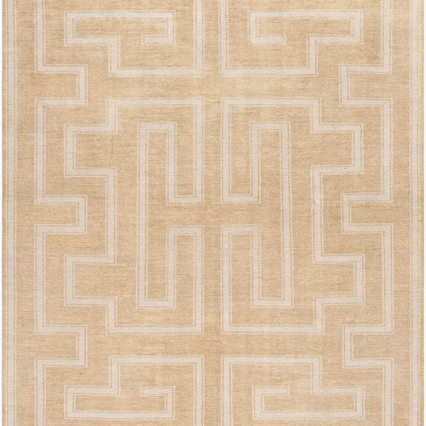 surya riviera riv 2305 beige rug