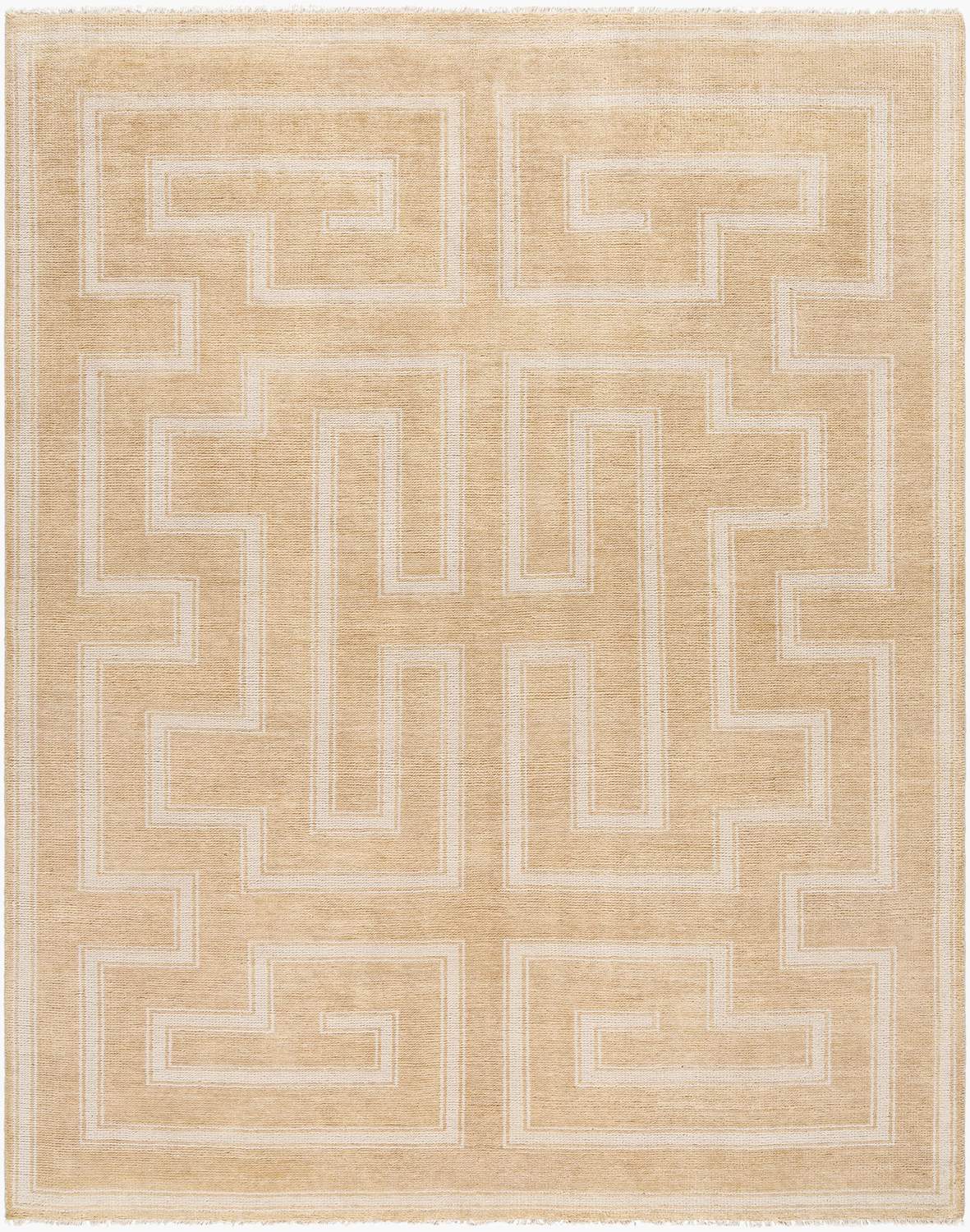 surya riviera riv 2305 beige rug