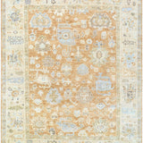 surya antalya aat 2313 tan rug