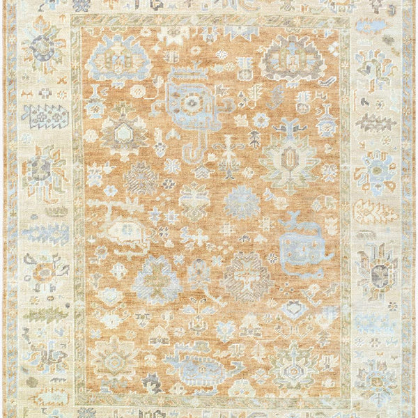 surya antalya aat 2313 tan rug