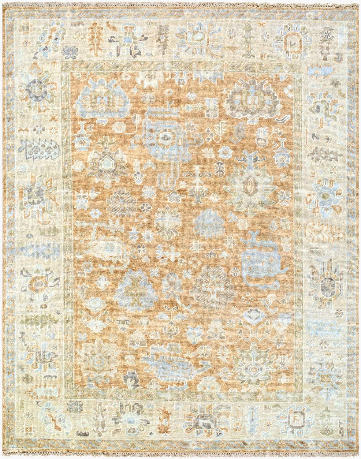surya antalya aat 2313 tan rug
