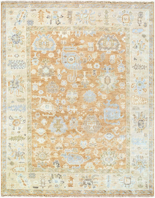 surya antalya aat 2313 tan rug