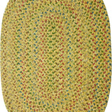 rhody sophia so55 sand natural rug