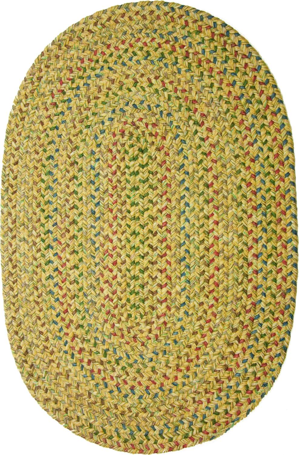 rhody sophia so55 sand natural rug