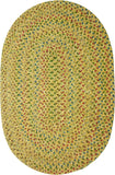 rhody sophia so55 sand natural rug