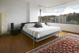 dynamic rugs brilliant 72284 331 red rug
