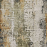 addison chantille acn1649 olive rug