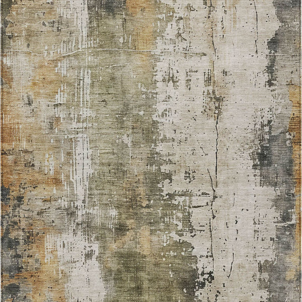 addison chantille acn1649 olive rug