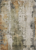 addison chantille acn1649 olive rug
