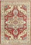 dynamic juno 6882 130 ivory rug