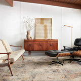 loloi rugs axel axe 06 sand multi rug