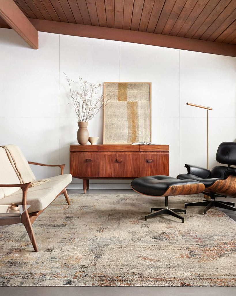 loloi rugs axel axe 06 sand multi rug