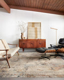 loloi rugs axel axe 06 sand multi rug