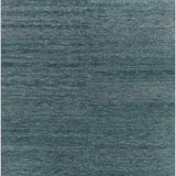 surya epic epi 2312 dark blue rug