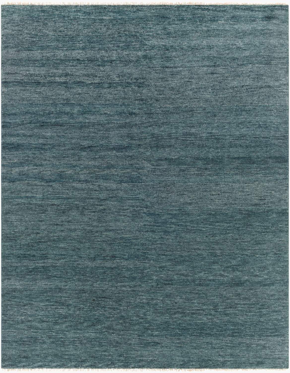 surya epic epi 2312 dark blue rug