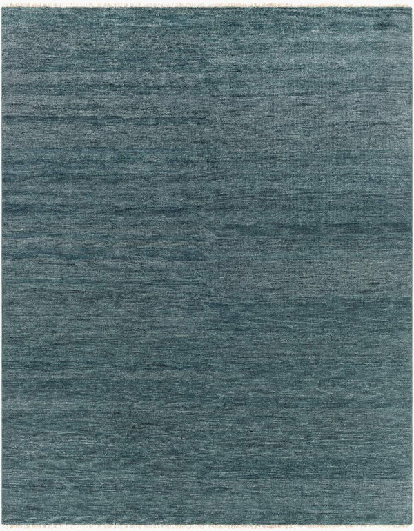 surya epic epi 2312 dark blue rug