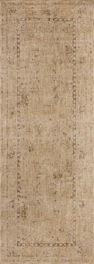 loloi rugs willa wia 08 wheat natural rug