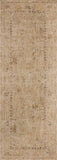 loloi rugs willa wia 08 wheat natural rug
