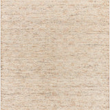 surya khyber khy 2309 beige rug