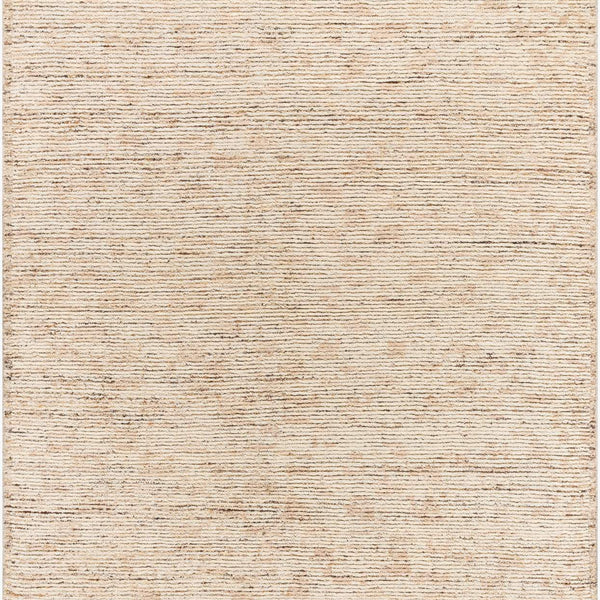 surya khyber khy 2309 beige rug