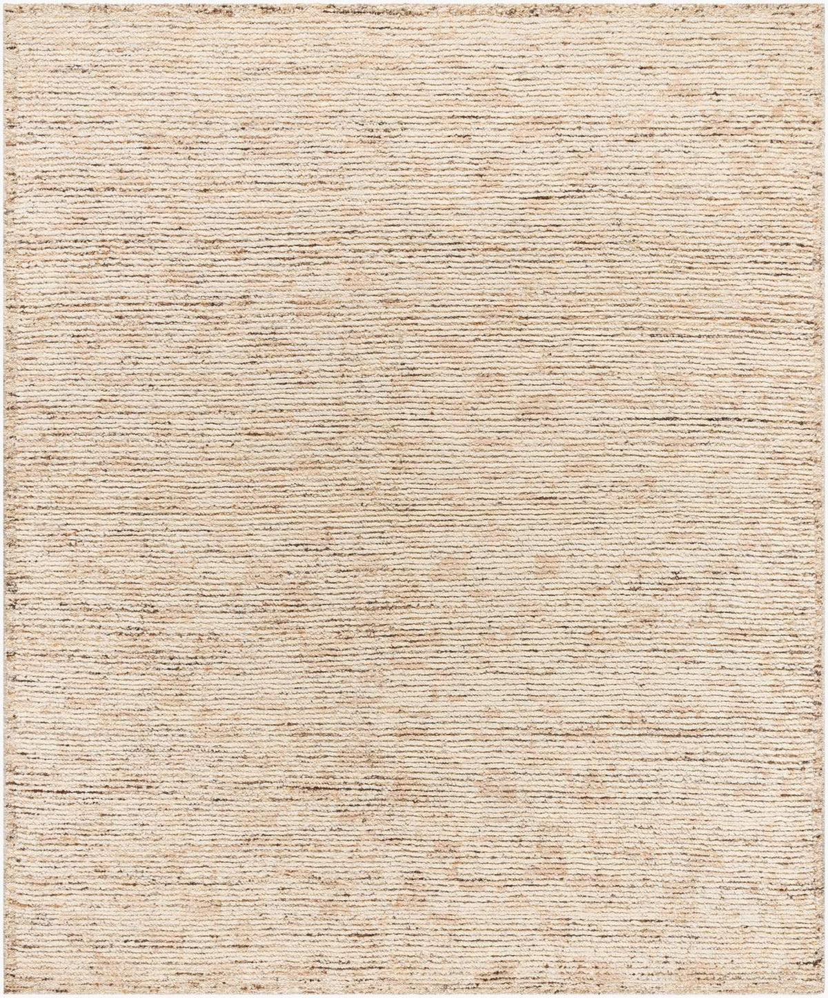 surya khyber khy 2309 beige rug