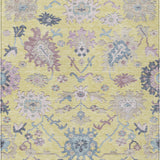 addison chantille acn1154 yellow rug
