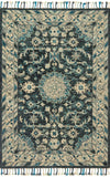 loloi rugs zharah zr 02 teal grey rug