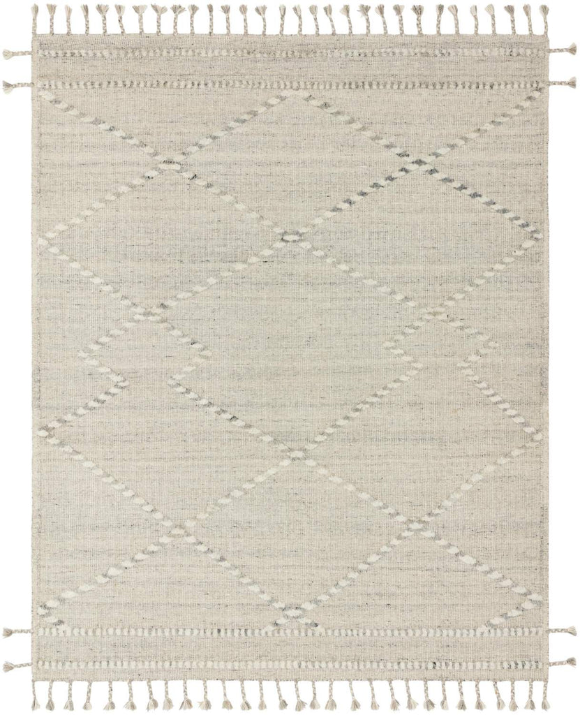 loloi rugs iman ima 03 ivory light grey rug