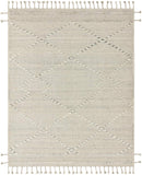 loloi rugs iman ima 03 ivory light grey rug