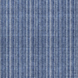 addison chantille acn982 denim rug