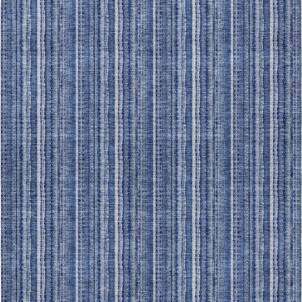 addison chantille acn982 denim rug
