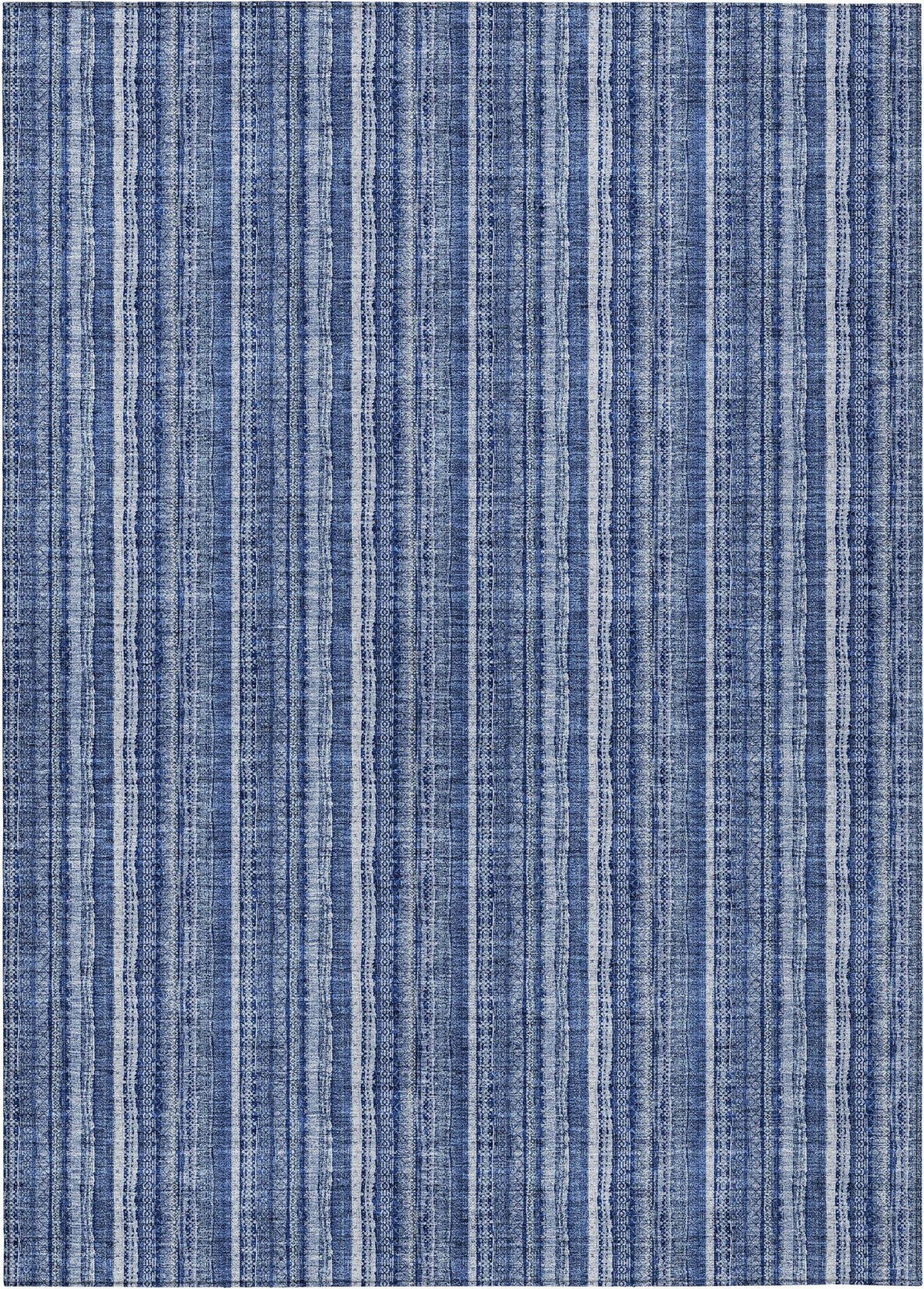 addison chantille acn982 denim rug