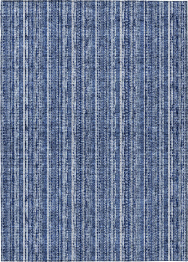 addison chantille acn982 denim rug