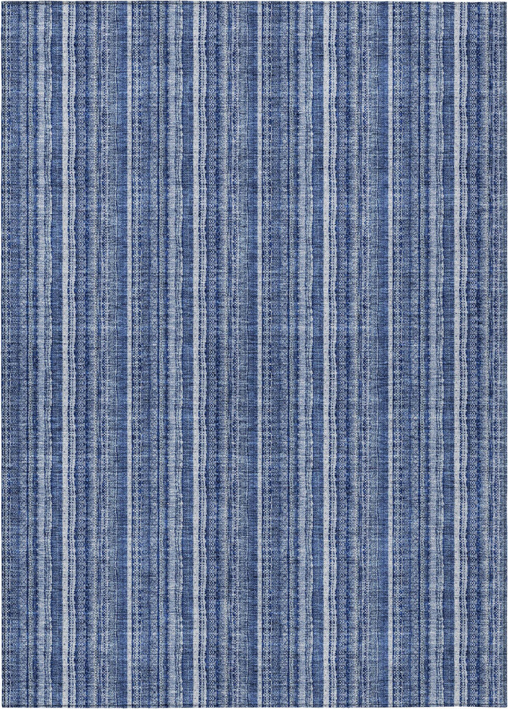 addison chantille acn982 denim rug