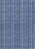 addison chantille acn982 denim rug