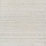 surya tunus tun 2320 ivory rug