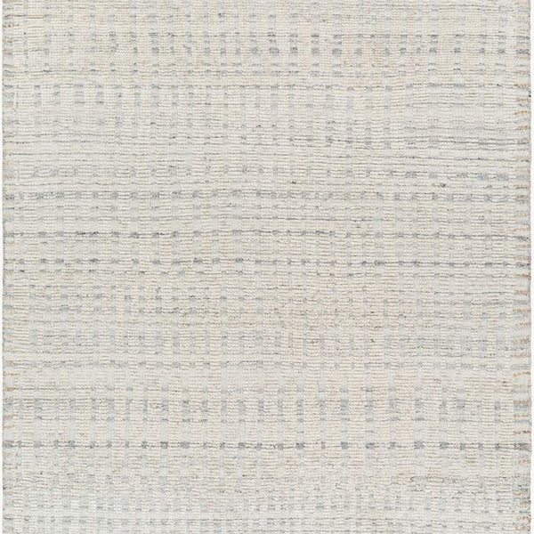 surya tunus tun 2320 ivory rug