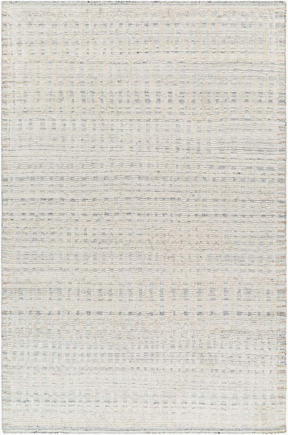 surya tunus tun 2320 ivory rug