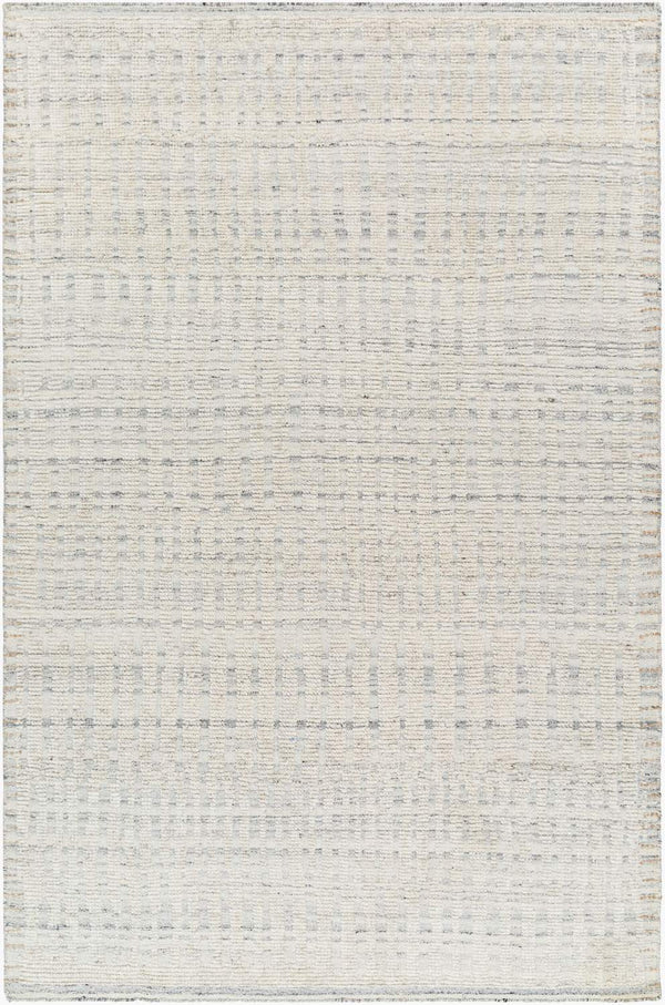 surya tunus tun 2320 ivory rug