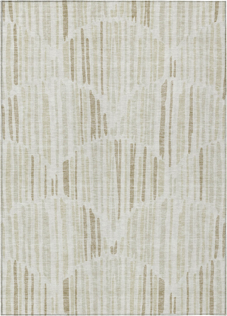 addison chantille acn739 ivory rug