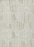addison chantille acn739 ivory rug