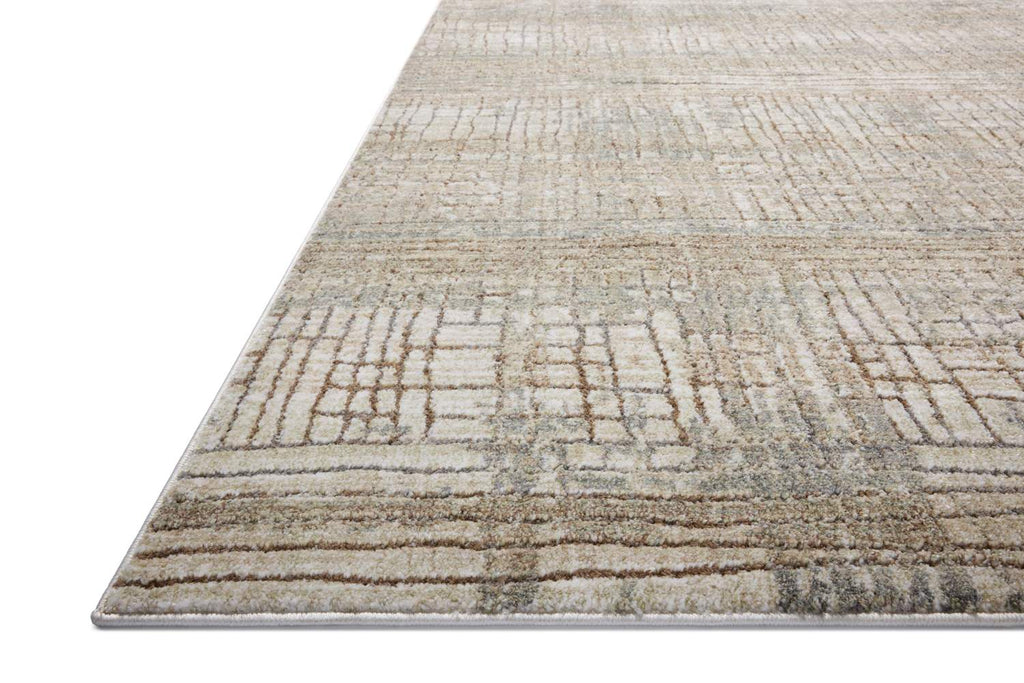 loloi rugs wyatt wya 03 lagoon natural rug