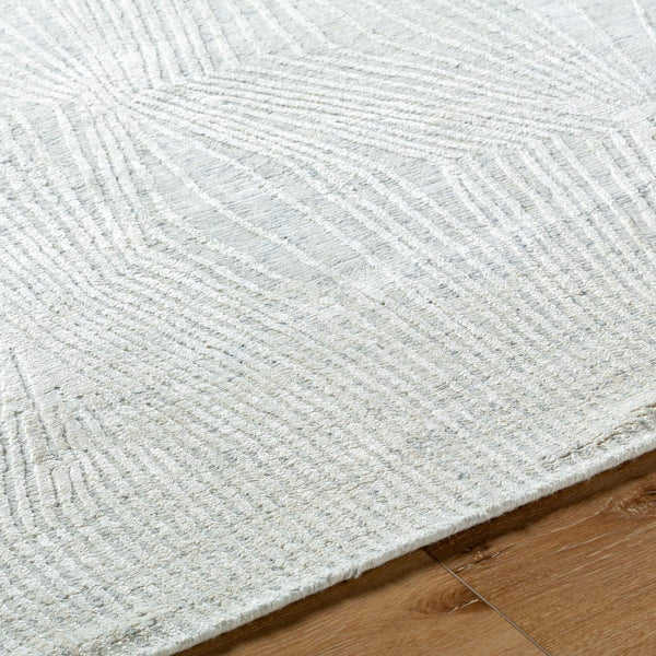 surya imola iml 1007 taupe rug