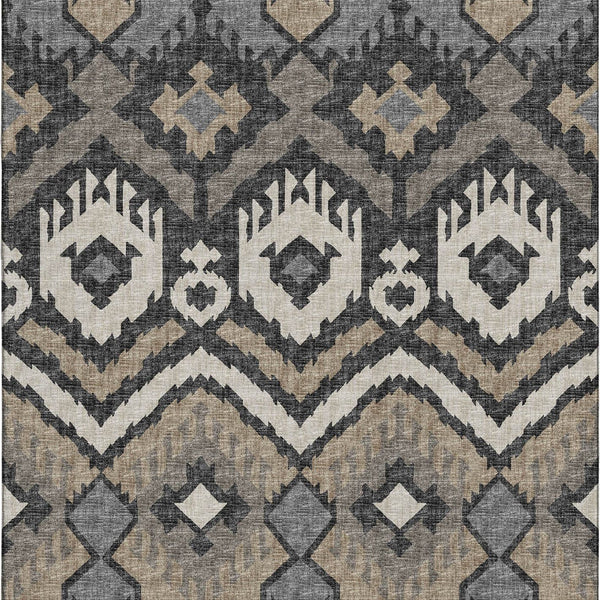 addison mayfield amf108 desert rug