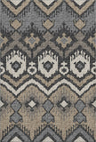addison mayfield amf108 desert rug