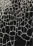 addison chantille acn1049 black rug